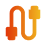 Global Network